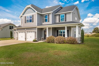 214 Cooper Creek Drive-00001