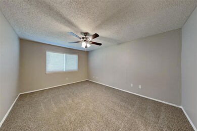 2209 Sequoia Ln, Bedford, TX 76021 - photo 7