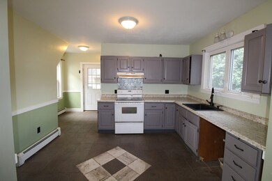 32 Congress St, Stoneham, MA 02180 - photo 2