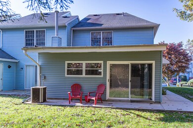 151 Westchester Dr, Little Egg Harbor Township, NJ 08087 - photo 4