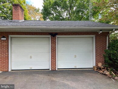 139 Salem Rd, Chambersburg, PA 17201 - photo 6