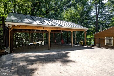 8341 Rebecca St, Manassas, VA 20112 - photo 4