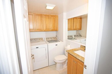 1917 19th Way, West Palm Beach, FL 33407 - photo 5