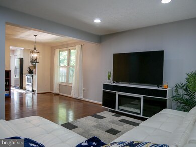 8110 Arrowhead Ct, Frederick, MD 21702 - photo 7