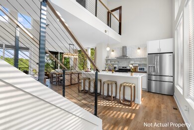 0 Culp Rd unit Lot C 225022147, Benton Township, OH 43138 - photo 4