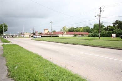 3807 Tidwell Rd, Houston, TX 77093 - photo 6