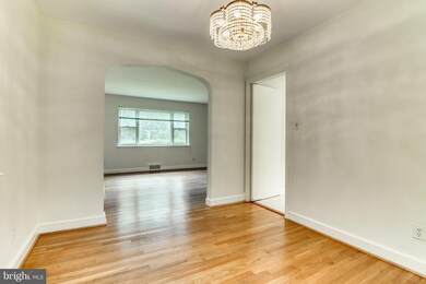 6593 29th St N, Arlington, VA 22213 - photo 6