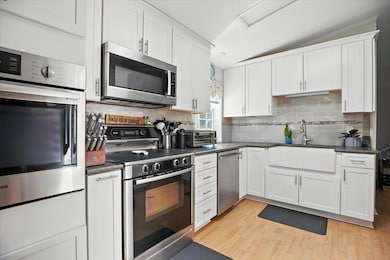 20-11 Tammy Ln_Lewiston_ME-10