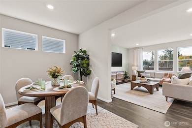 28707 79th Dr NW unit 28, Stanwood, WA 98292 - photo 5