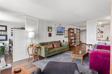 400 E Colonial Dr unit 608, Orlando, FL 32803 - photo 6