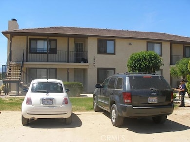 16597 Green Tree Blvd, Victorville, CA 92395 - photo 4