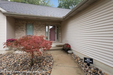 1709 Sunnydale, Lansing, MI 48917 - photo 3