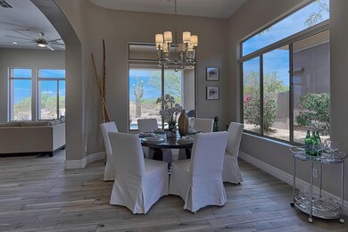 6-8-Formal Dining Room