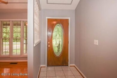 588 Wilkerson Dr, Mount Washington, KY 40047 - photo 5