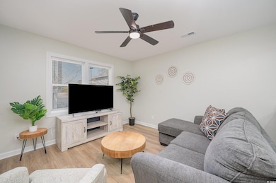 412 27th Ave N, Myrtle Beach, SC 29577 - photo 3