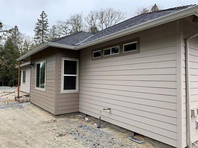 2800 Granite Hill Rd, Grants Pass, OR 97526 - photo 2