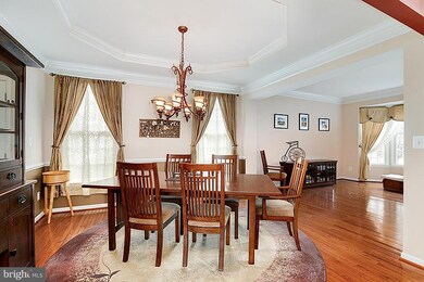 42484 Unicorn Dr, Chantilly, VA 20152 - photo 7