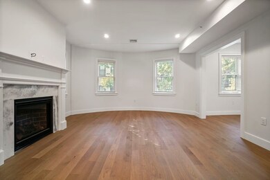 4 Albion Place unit 2, Charlestown, MA 02129 - photo 3