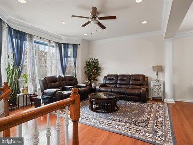 43260 Mitcham Square, Ashburn, VA 20148 - photo 7