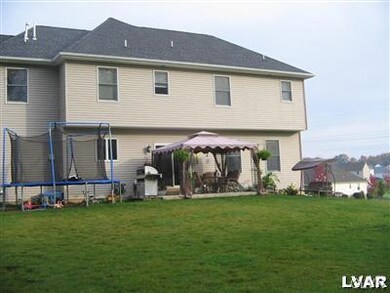 unlisted-address, Allentown, PA 18106 - photo 5