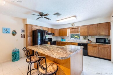 1980 NE Ida Place, Jensen Beach, FL 34957 - photo 7