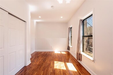 356 Varick St unit 1, Jersey City, NJ 07302 - photo 3