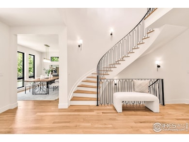 1476 S Josephine St, Denver, CO 80210 - photo 5