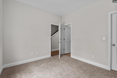 225 Northwood St, Columbia, SC 29201 - photo 5