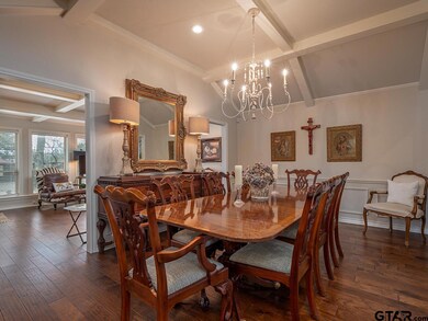 3148 Bracken Dr, Tyler, TX 75701 - photo 6