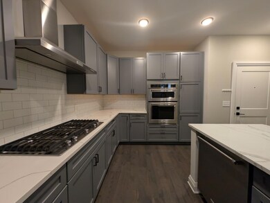 751 N 6th St unit 105, Columbus, OH 43215 - photo 6