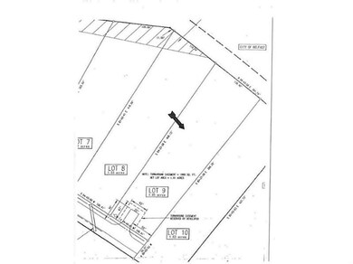 Land/Lot.