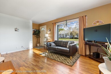 5-web-or-mls-1P6A5134