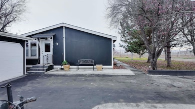 1051 County Line, Mabton, WA 98935 - photo 7