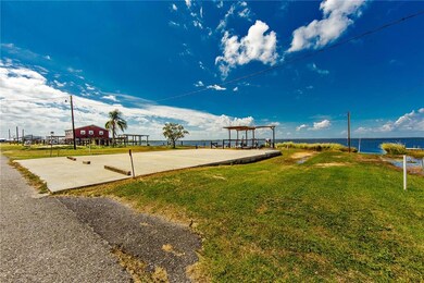 6618 Highway 56 None, Chauvin, LA 70344 - photo 3