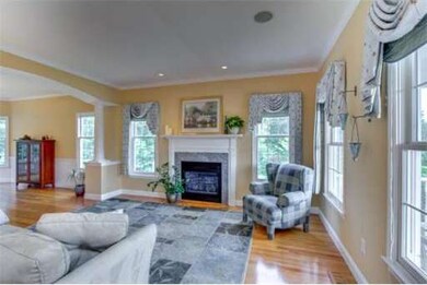 9 Valley Rd, North Reading, MA 01864 - photo 6