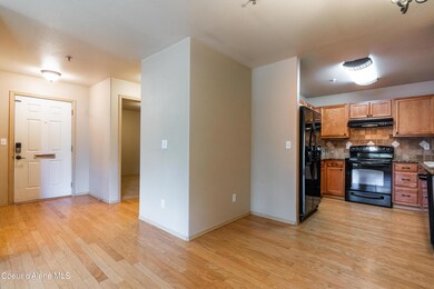 308 N Greensferry MLS-2