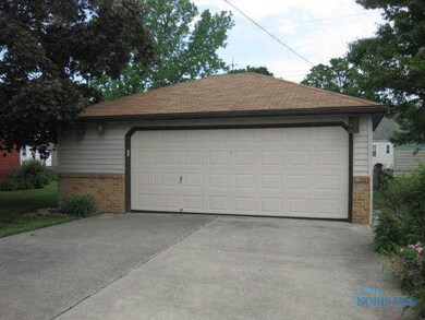 4516 288th St, Toledo, OH 43611 - photo 3