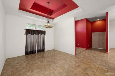 301 Southgate Cir, Weslaco, TX 78596 - photo 2