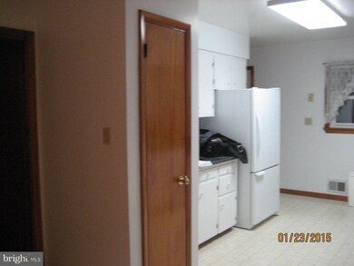 509 W 14th St, Front Royal, VA 22630 - photo 7