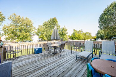 5168 Moonmist Court 26