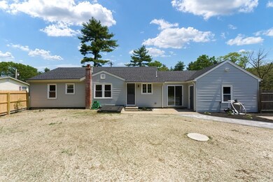 101 Oakland St, Medway, MA 02053 - photo 6