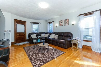 30 Autumn St, Everett, MA 02149 - photo 6