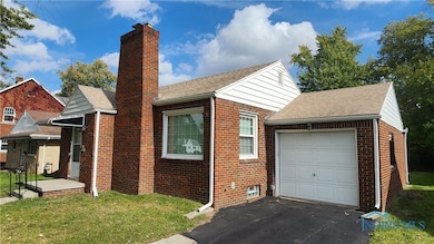 736 N Byrne Rd, Toledo, OH 43607 - photo 3