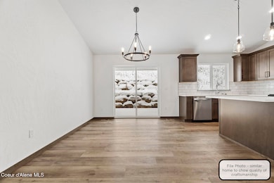 Lt 8 Blk1 E Valley St, Oldtown, ID 83822 - photo 7