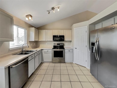 5308 E 129th Ave, Thornton, CO 80241 - photo 2