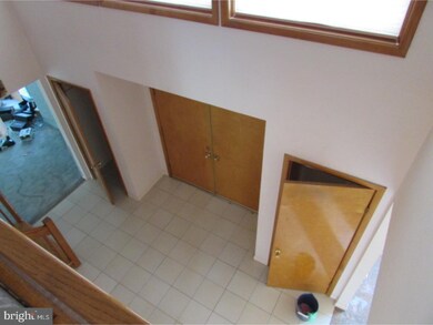 7 Ginkgo Ct, Upper Saddle River, NJ 07458 - photo 7