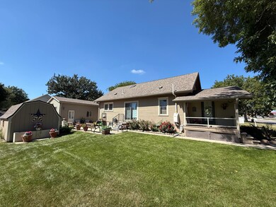 1203 Mcmillan St, Worthington, MN 56187 - photo 6