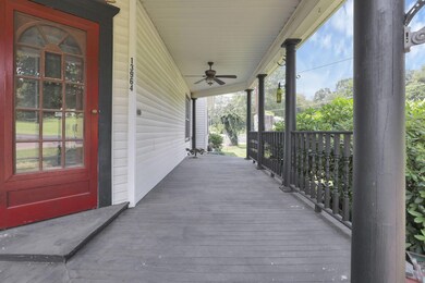 5-web-or-mls-0N4A1632