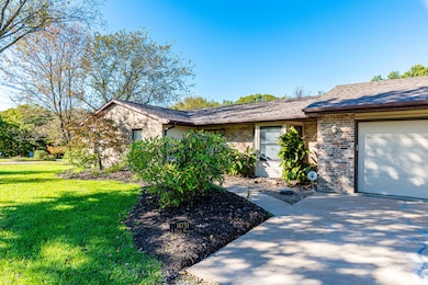 16751 S Palis Nichols (21)