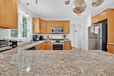 49 Hydeville Rd, Stafford Springs, CT 06076 - photo 6